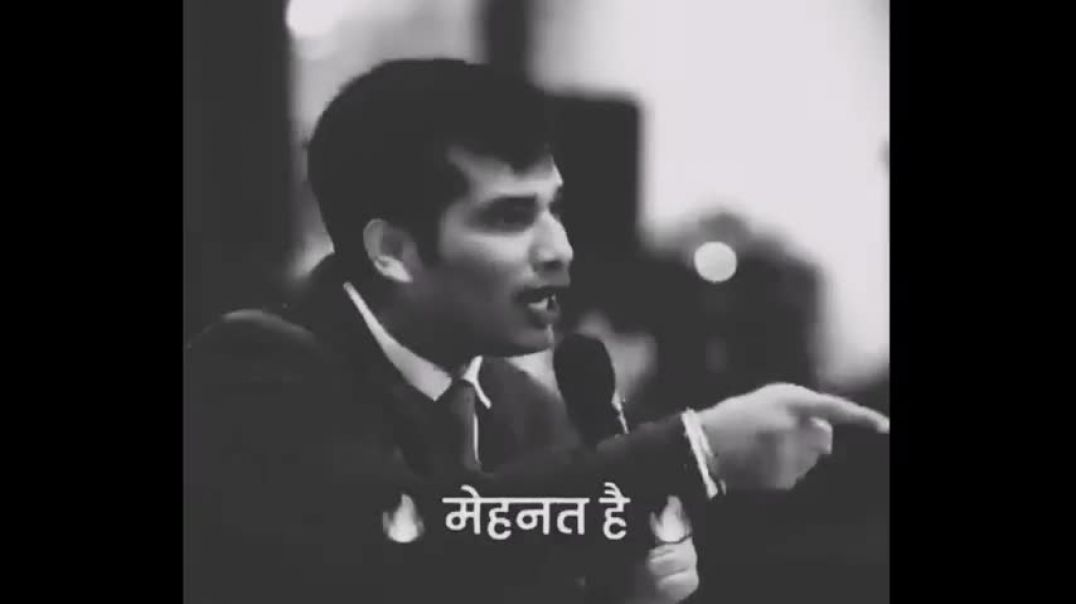 ⁣_एक_बार_देख_लिजीए_अगर_आप_Business_करने_चाहता_है_तो_🎯📈_Best_Motivation_for_Success_🏆(480p)_2603060845