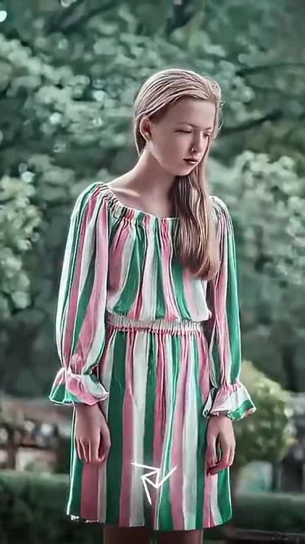 _True_Power_of_Words__#shorts(720p)