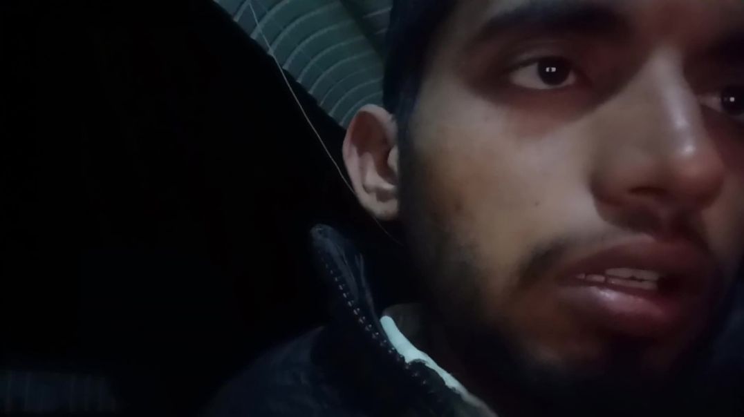 ⁣My song #music #apnatube