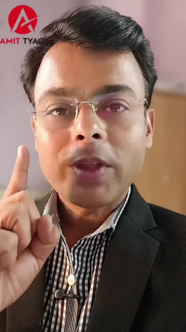 LIC को 5 साल दो पूरी जिंदगी 1 लाख लो।