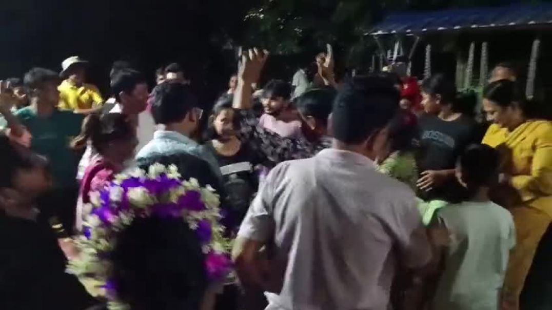 ⁣VID-20251021-WA0447