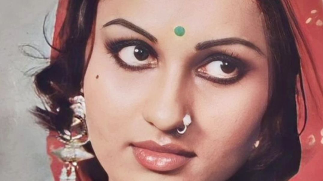 ⁣8 Dino mein shaadi nahin ki to Kya hoga# reena  roy#shatrughan Sinha#viral#trending #bollywood