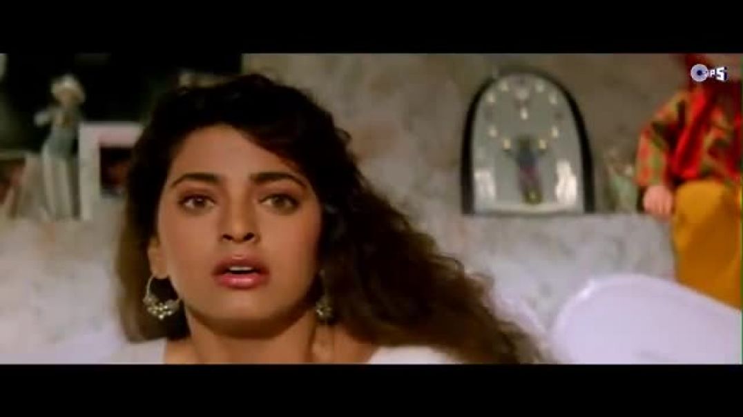 ⁣Pardesiyon_Se_Pooch_Pooch_-_Video_Song___Kartavya___Sanjay_Kapoor___Juhi_Chawla(360p)