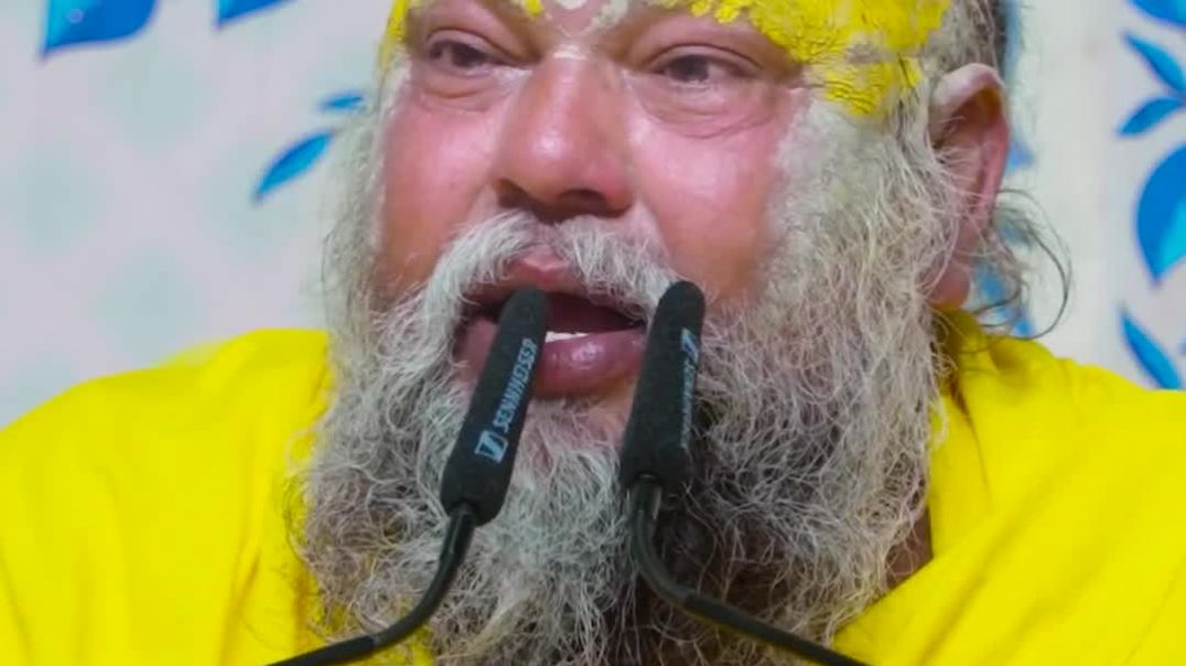 ⁣भूत कैसे दिखते हैं और भूत बनता कौन है #premanandjimaharaj