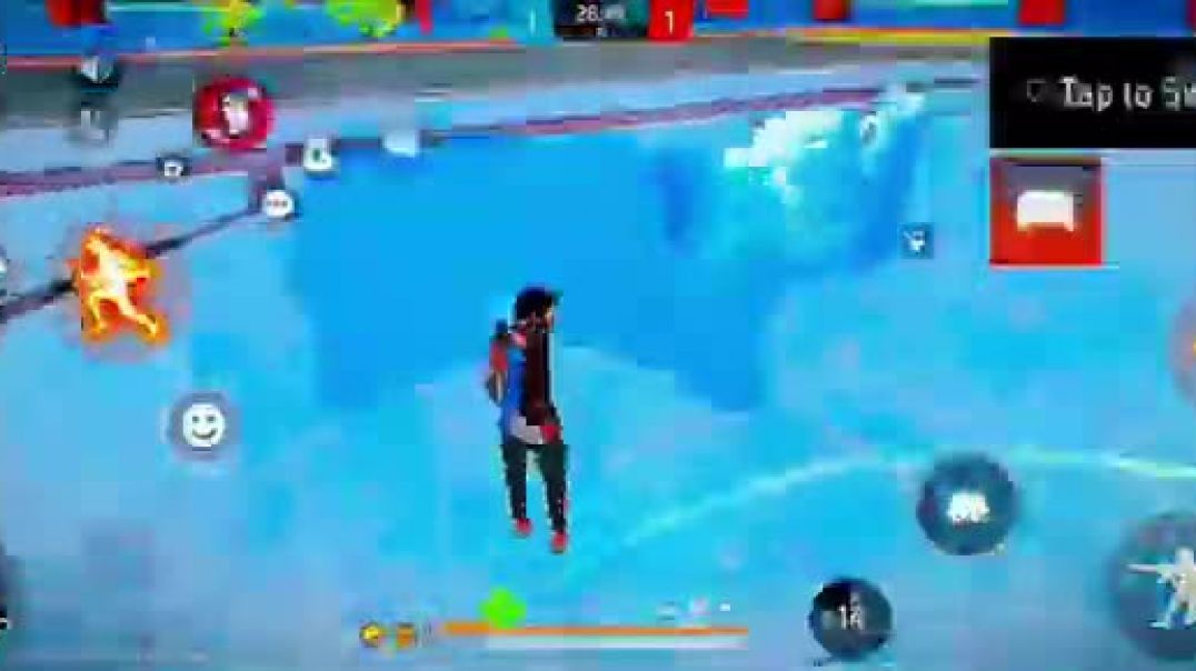 ⁣Best_SAD_SHAYARI_💔_HEART_TOUCHING_SONG_MOOD_OFF_😔_SHAYRI_FFG_GAMING_3M(360p)_260317155317