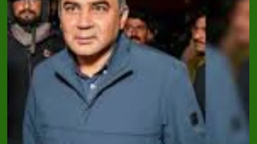 मोहसिन नकवी को ट्रॉफी चुरानी है...बेज्जइत हुआ पाकिस्तान..बांग्लादेश से हारा  #cricketviral