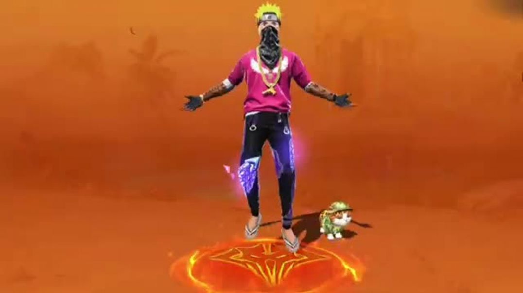⁣OB53_KE_BAWAL_CHANGES_💀🤯_YE_KYA_KARDIYA_FREEFIRE_NE‼️(360p)