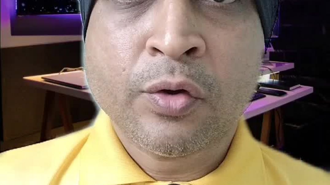 शनि कुंडली के 10वे भाव में #astrology#jyotish#kundali#horoscope#saturn#शनि