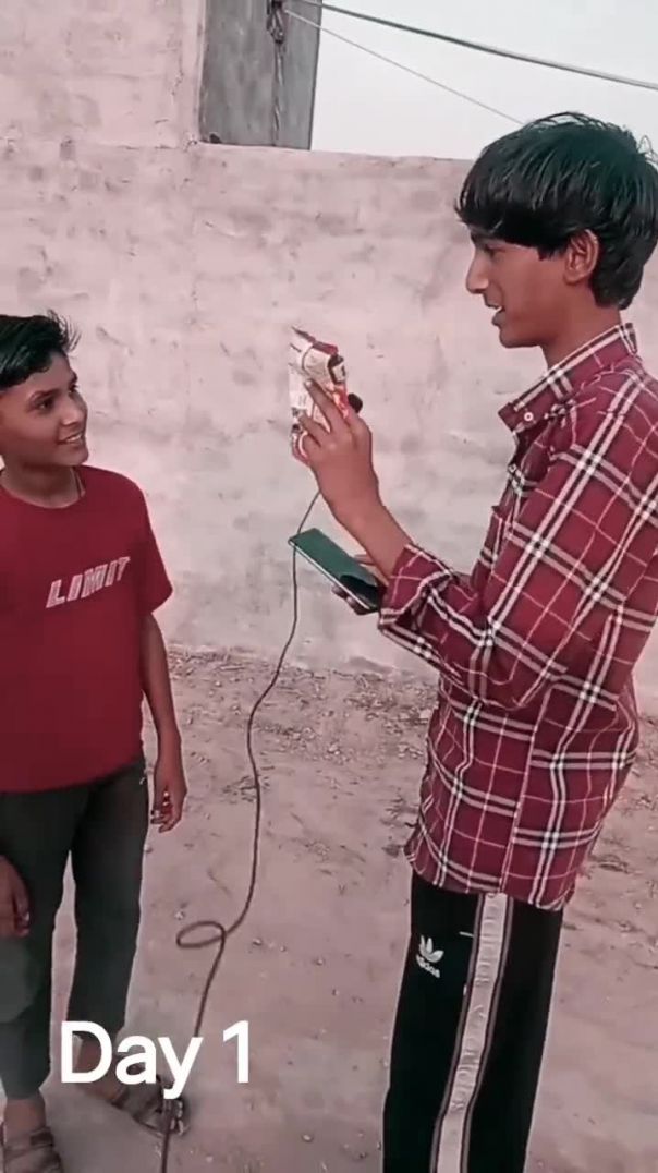 🤣🤣 #comedy #mevadicomedy #funny #newमारवाड़ीcomedy #unfrezzmyaccount #haveitoldyoulatelythatiloveyou