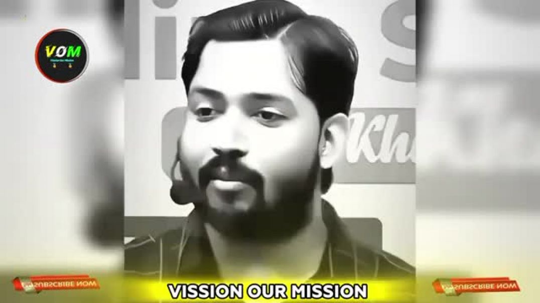 ⁣🔥Only_Khan_Sir_Popular_Study_Motivational_Video_🔴_khan_sir_viral_Motivation_#khansir_#study(360p)