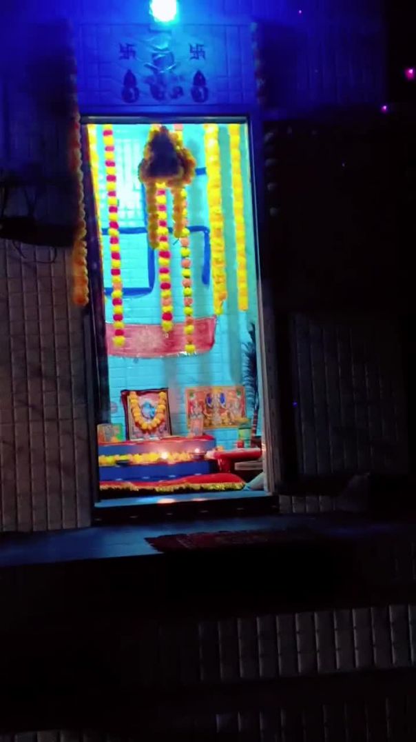 VID-20260320-WA0011