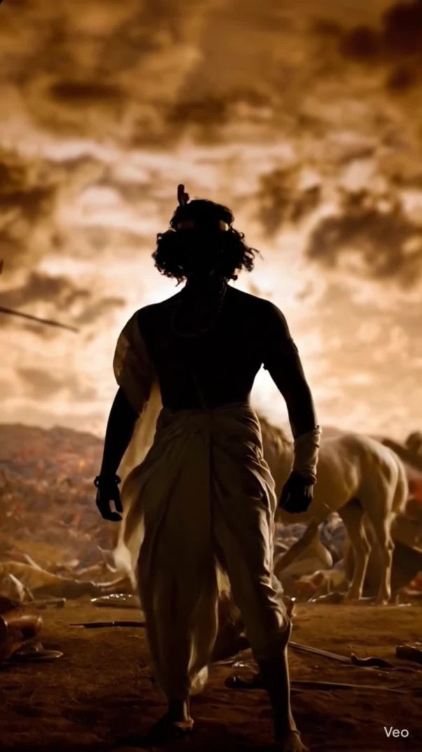 Untitled 2026-02-28 12