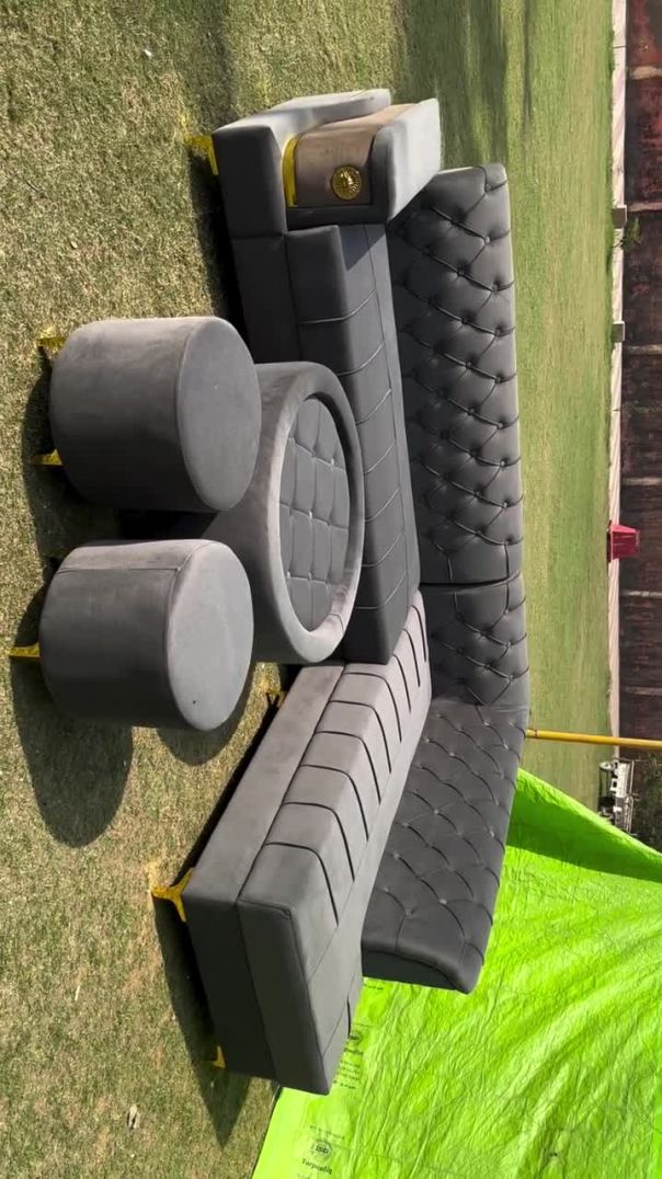 A1 quality🛋️🛋️(MP4)