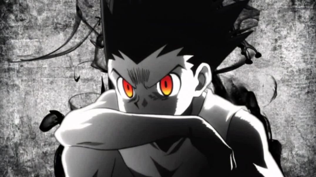 ⁣Ritmode fuga super slow