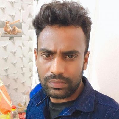 niteshwalavideo