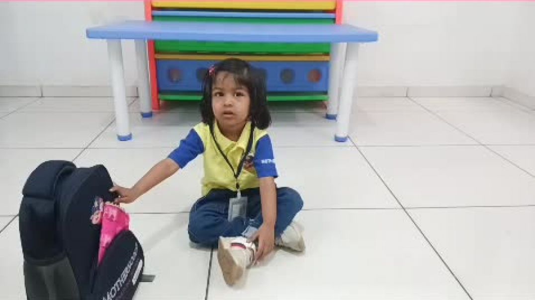 ⁣VID-20260311-WA0016(1)