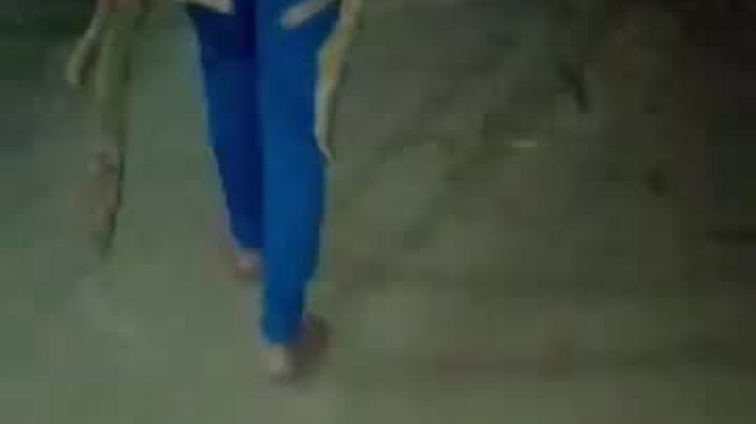 _night_viewsubscribe_kre_mere_chenal_ko
