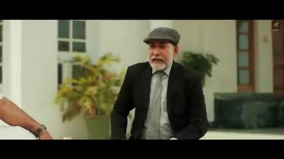Tochan__Full_Video____SIDHU_MOOSEWALA___BYG_BYRD___SONIA_MANN___Humble_Music__(360p)