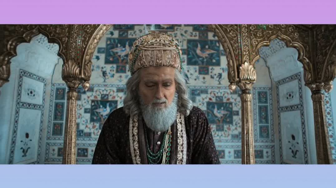 InShot_20260219_114447368