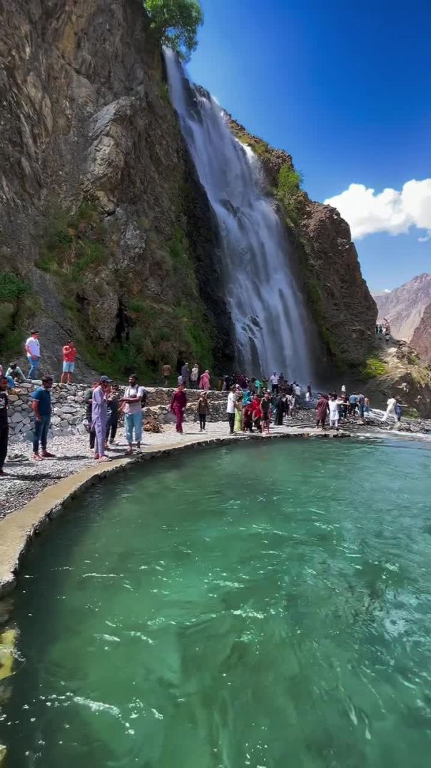 AQM4FdiFAbaQbN_WIJ38Rhuy4OhJaw2v-cvYi4G24Ybyl4ASSIT8MA6wYsBphApFKiA2Lkcl2XDNbWg10IvRu62AqCBEmoI3foxI