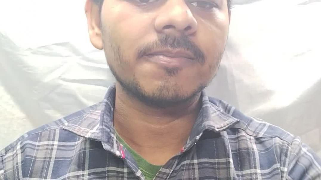 ⁣Day 20 – Lonely Trader Story 👉 “Paise The, Dost Nahi”!