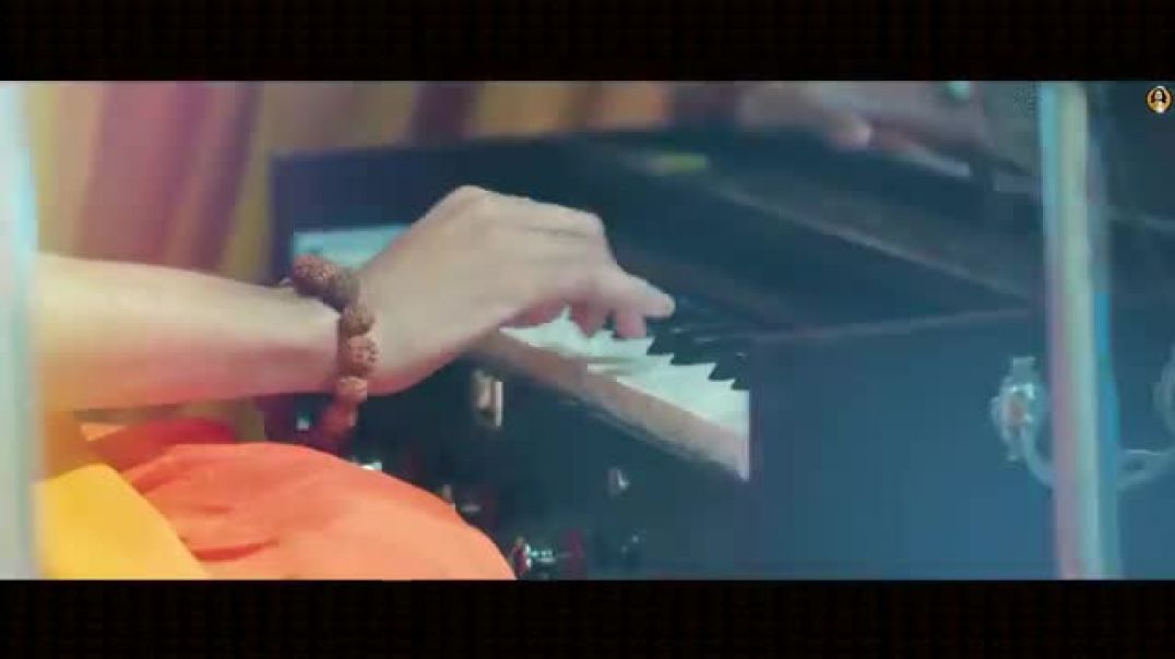 ⁣Jai Shree Ram | Hansraj Raghuwanshi Ayodhya Ram Mandir Song 2026 | Yug Ram Raj Ka