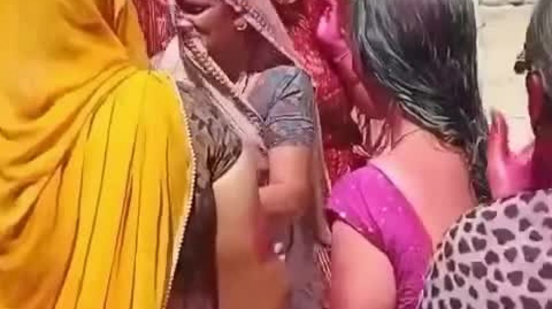 ⁣_होलीस्पेशल _रील्स _वायरल(MP4)
