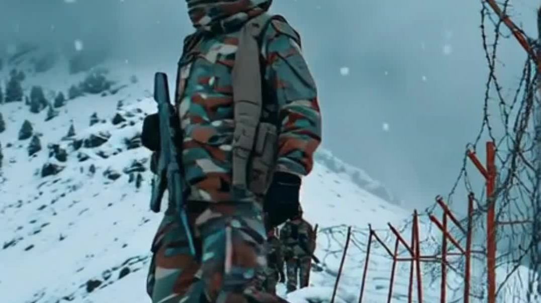 ⁣⁣1967 Nathu La Clash 🇮🇳⚔🇨🇳 | Jab India Ne China Ko Rok Diya | Real War Story #shorts