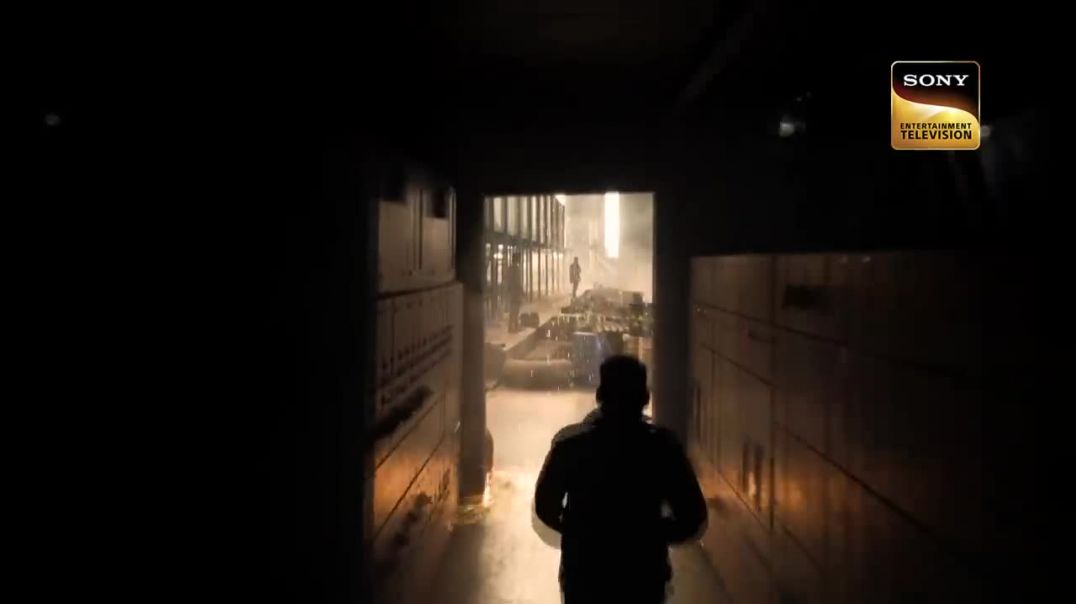 ⁣Team CID के सामने फिर ताज़ा हुए पुराने ज़ख्म _ CID _ New Season _ Best Of Season 2(720P_HD)