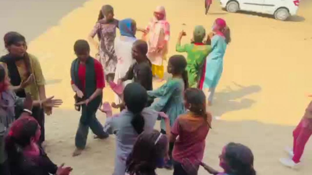 ⁣VID-20260228-WA0106