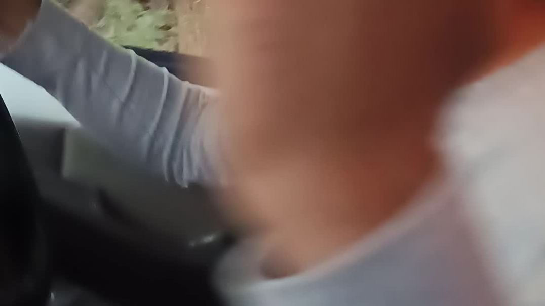 VID_20260320_183252484