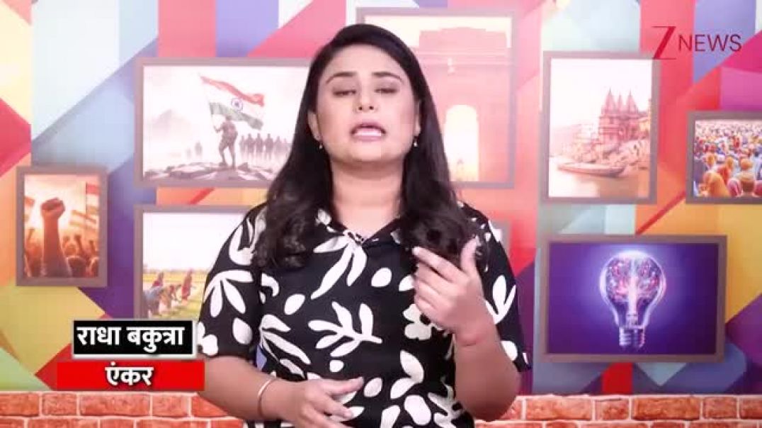 ⁣भारत का बड़ा ऑपरेशन,ISI जासूस को दबोचा,पाक में मचा हड़कंप!India Big Action On Pak ISI Agent.