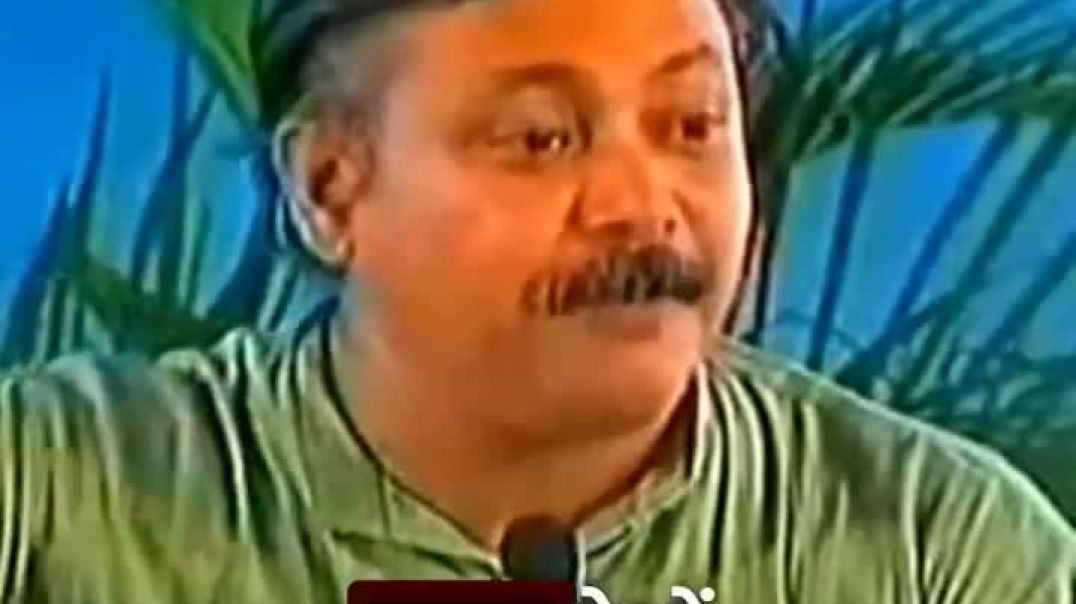 ⁣रूपया और डॉलर की कहानी