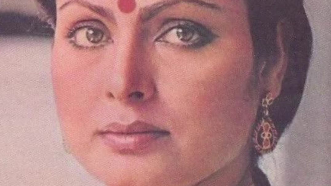 ⁣Uss Raat kya hua tha# viral Hai #trending#bollywood#rakhi#guljaar