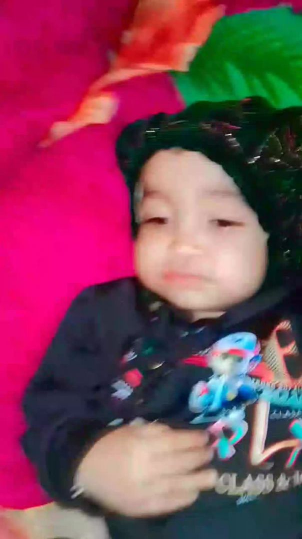 VID_33611102_102942_084