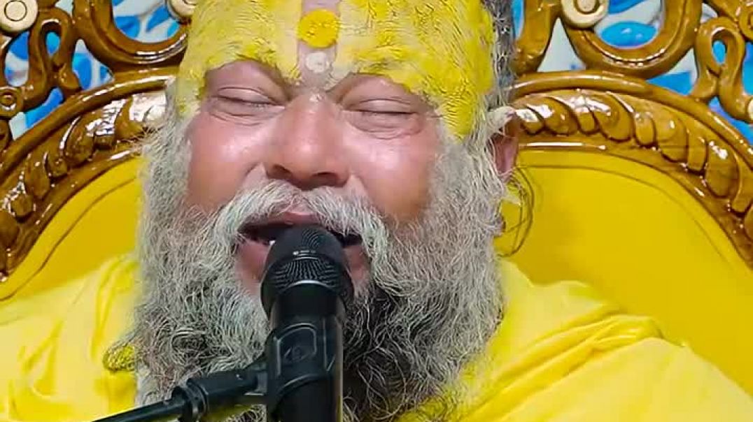 ⁣लोग पतली कहकर मज़ाक उड़ाते हैं_ premanand Maharaj