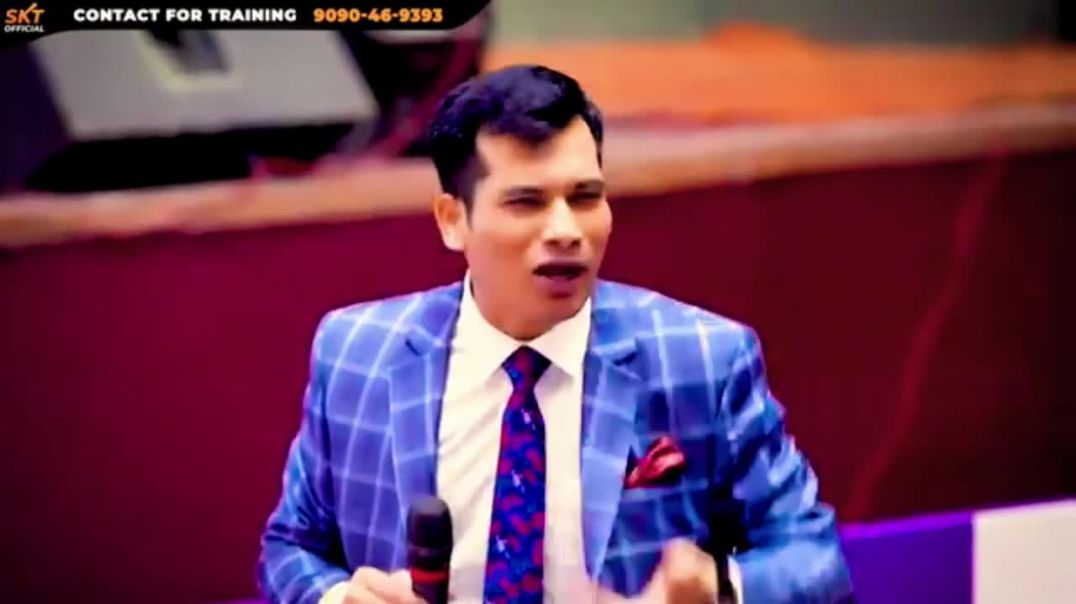 ⁣"चैंपियन बनो! 🔥 ऐसी मोटिवेशन जो जिंदगी बदल दे"