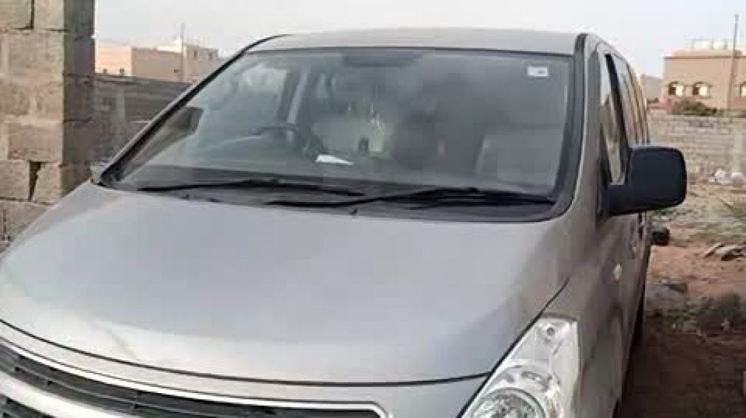 ⁣Hail Saudi Arabia