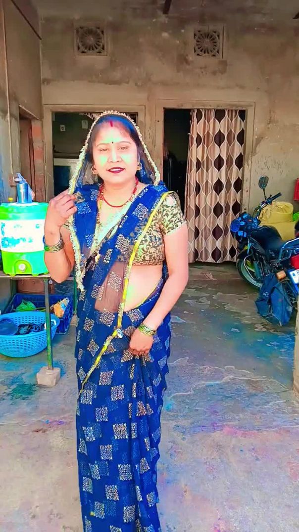 7 March 2026(720P_HD)_3