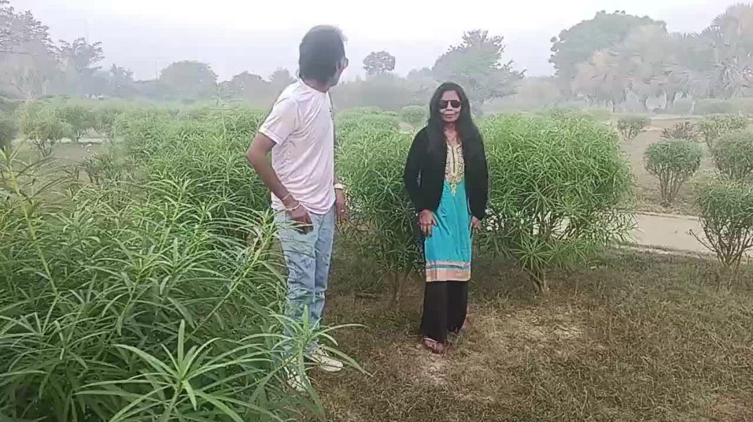 ⁣O_jaane_Jigar(720p)