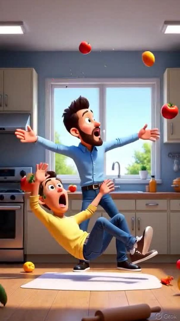 grok-video-3f1e9328-8e73-45c8-bbff-1f7ca17bf7b7