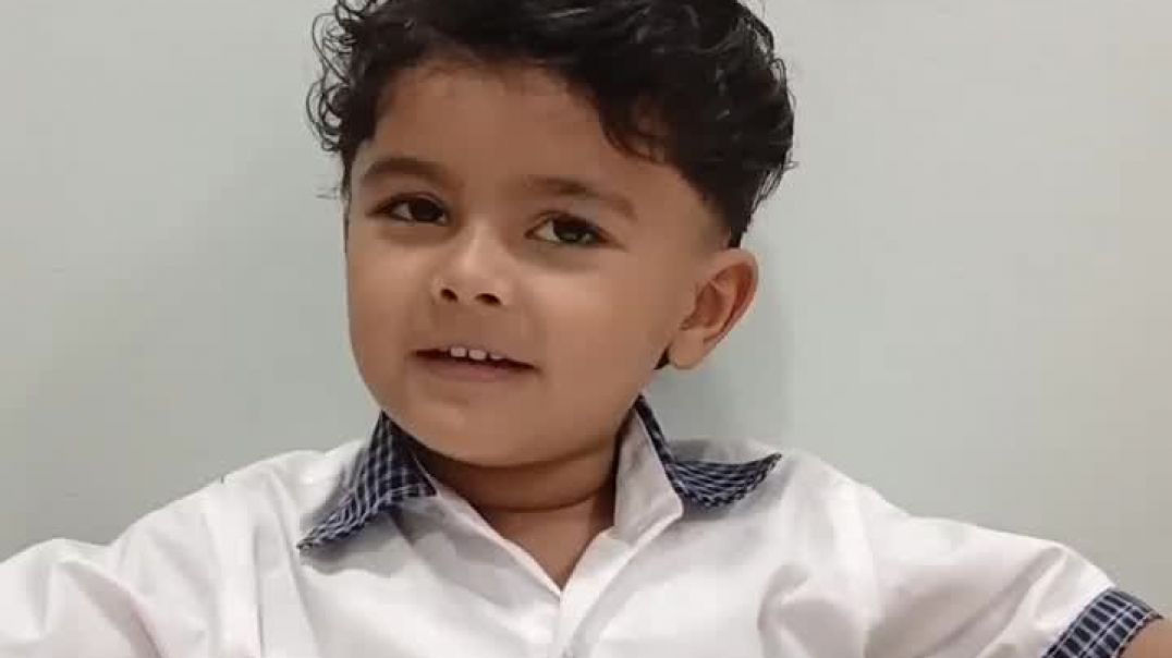 ⁣VID-20260314-WA0002