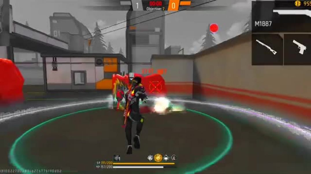 ⁣😭💔_MOOD_OFF_😔_FREE_FIRE_SAD_😭_SHAYARI_BROKEN_💔_SHAYARI_VERY_SAD_😭_SHAYARI_ALONE_☹️_BOY_#afsargamer(360p