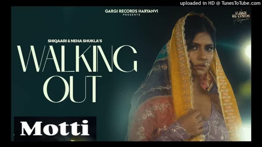 ⁣Bhut hi gajab