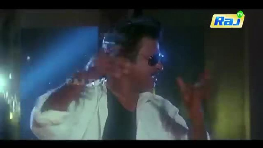 ⁣VID-20260227-WA0073