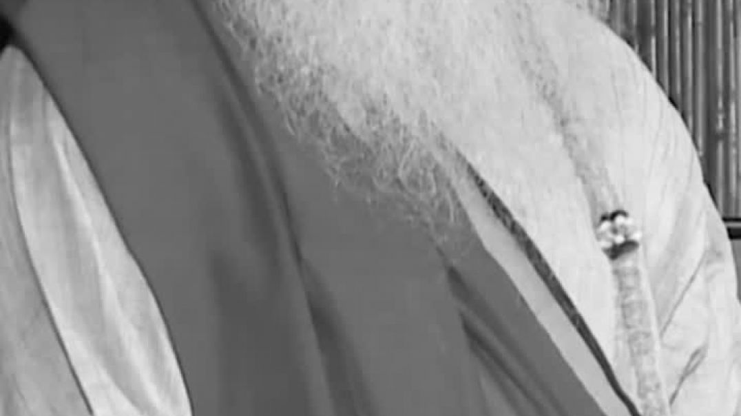 ⁣आध्यात्मिकता सबको शामिल करने वाली प्रक्रिया है - miracle of mind मन का चमत्कार sadhguru
