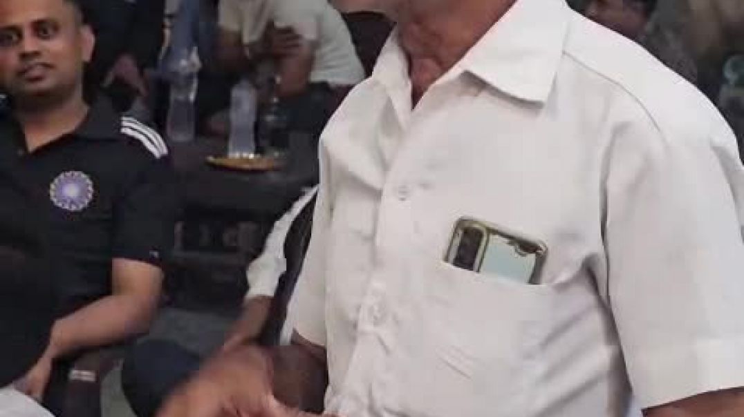 ⁣VID-20260303-WA0018