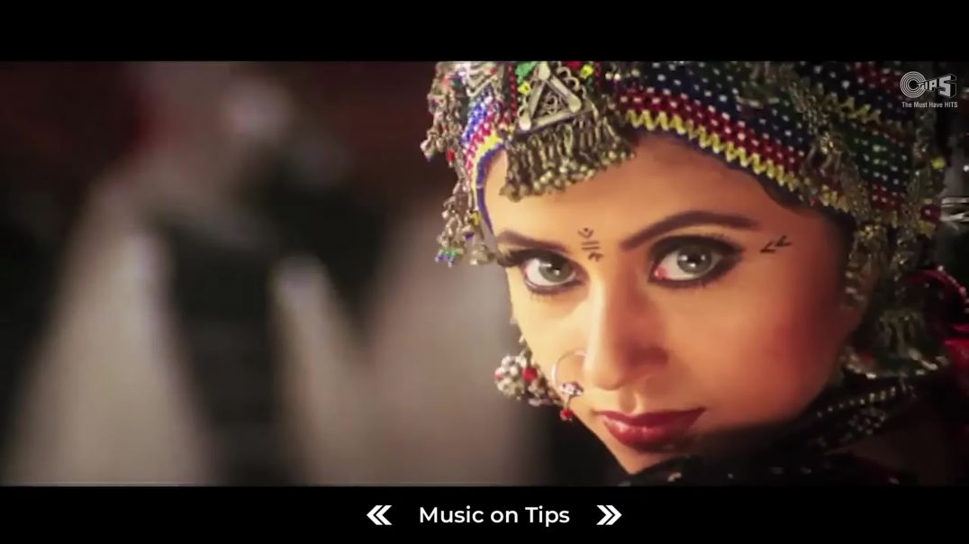 ⁣Chamma Chamma _ Urmila Matondkar _ Alka Yagnik _ China Gate _90_s Item Song _ Anu Malik _ Dance Song