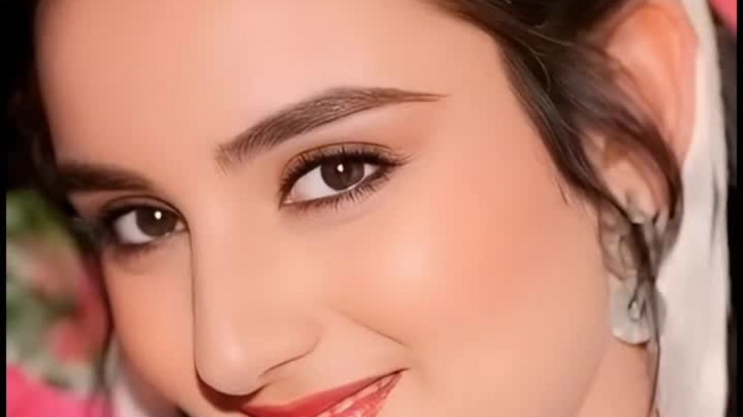 ⁣Best solid hit song @#❤️❤️subscribe my channel 🌻🌻