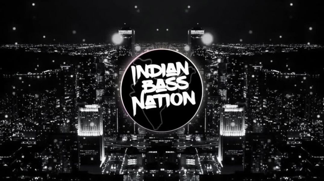 ⁣Death Route - Sidhu Moosewala [BASS BOOSTED] Byg Byrd _ Punjabi Songs 2018(720P_HD)